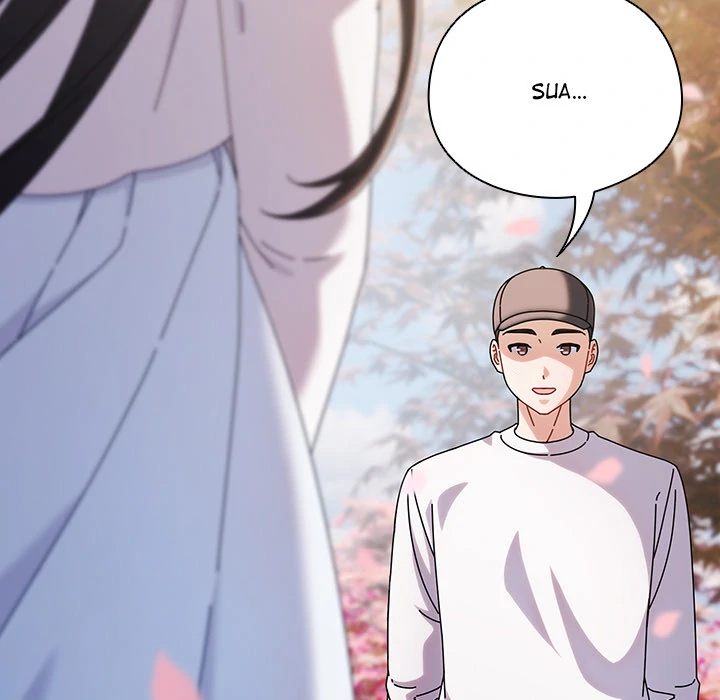 Page 95 of Chapter 1: Sweet Girl, Dirty Secrets