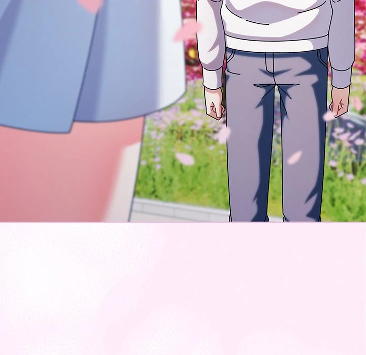 Page 96 of Chapter 1: Sweet Girl, Dirty Secrets