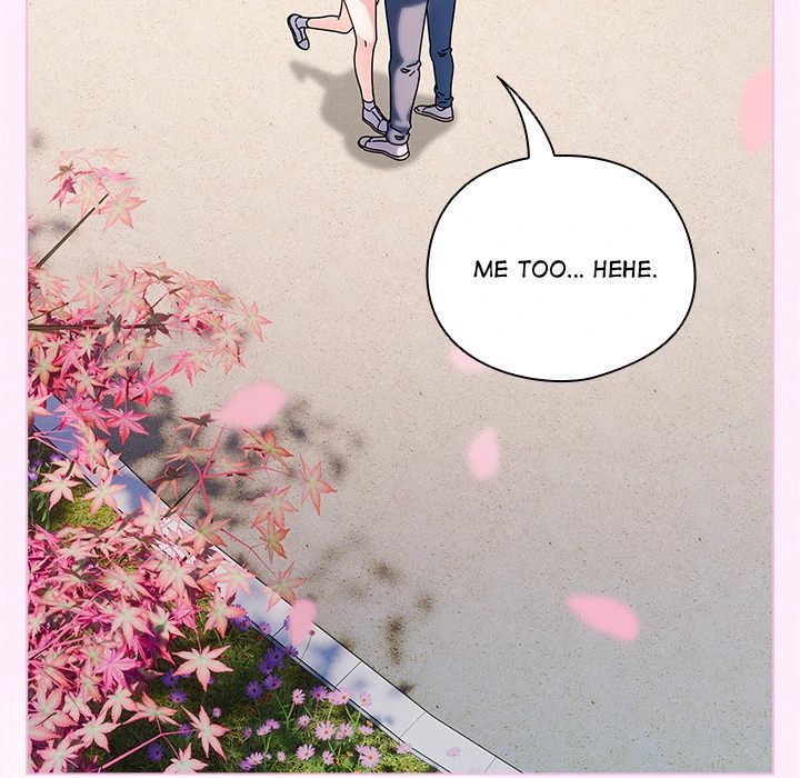 Page 98 of Chapter 1: Sweet Girl, Dirty Secrets
