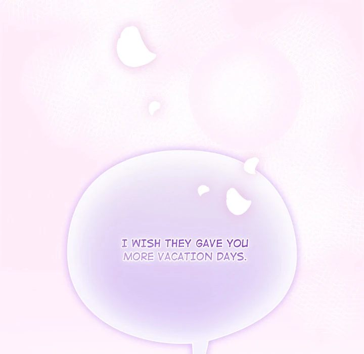 Page 99 of Chapter 1: Sweet Girl, Dirty Secrets