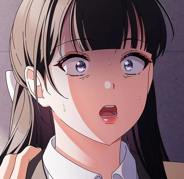 Page 109 of Chapter 10: Sweet Girl, Dirty Secrets