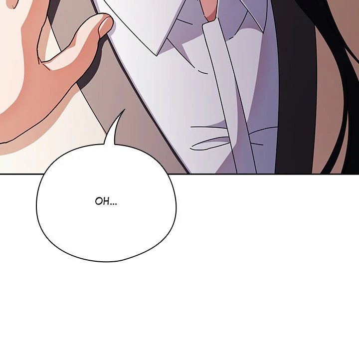 Page 110 of Chapter 10: Sweet Girl, Dirty Secrets