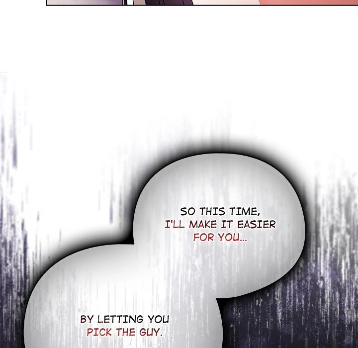 Page 112 of Chapter 10: Sweet Girl, Dirty Secrets