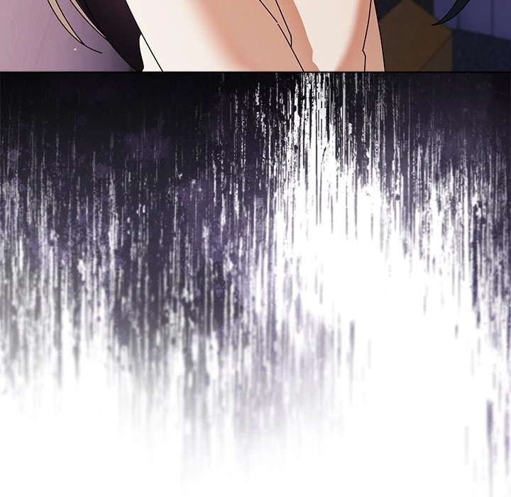 Page 115 of Chapter 10: Sweet Girl, Dirty Secrets
