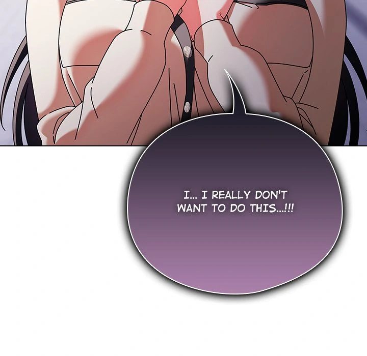 Page 128 of Chapter 10: Sweet Girl, Dirty Secrets