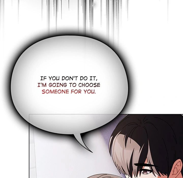 Page 139 of Chapter 10: Sweet Girl, Dirty Secrets