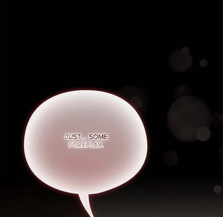 Page 14 of Chapter 10: Sweet Girl, Dirty Secrets