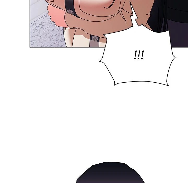 Page 141 of Chapter 10: Sweet Girl, Dirty Secrets
