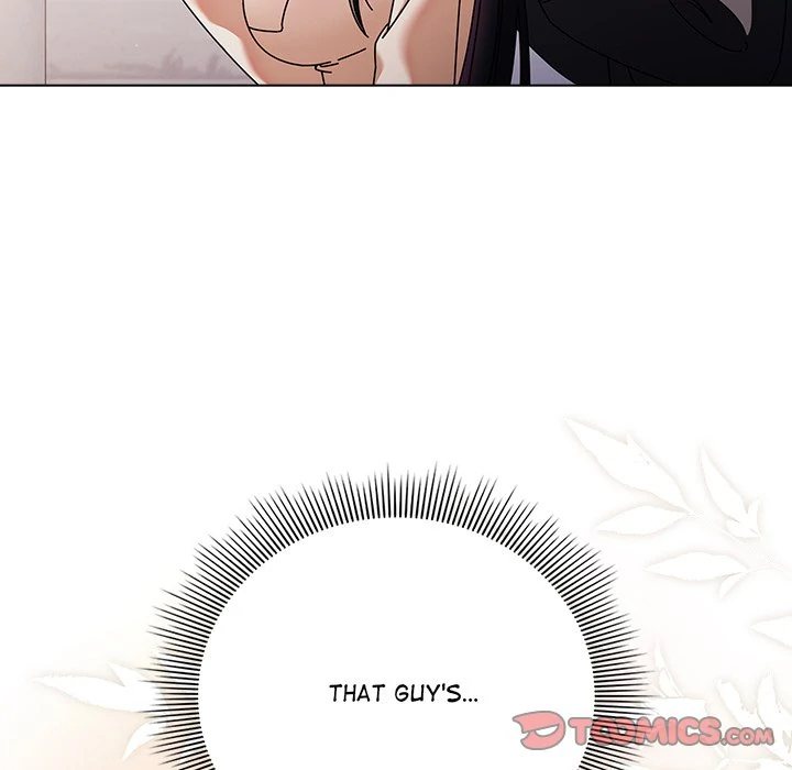 Page 147 of Chapter 10: Sweet Girl, Dirty Secrets