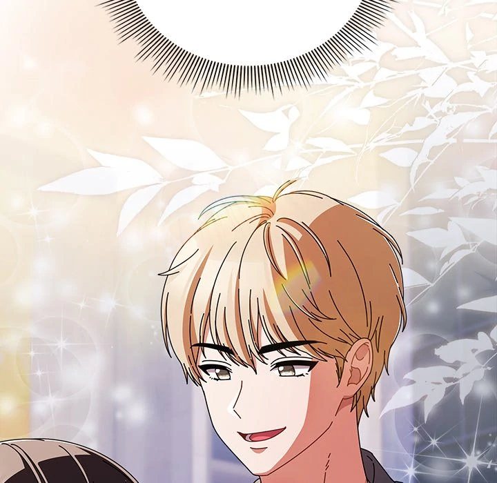 Page 148 of Chapter 10: Sweet Girl, Dirty Secrets