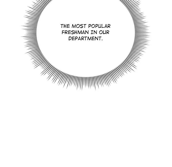 Page 153 of Chapter 10: Sweet Girl, Dirty Secrets
