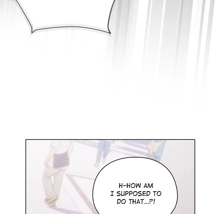 Page 157 of Chapter 10: Sweet Girl, Dirty Secrets