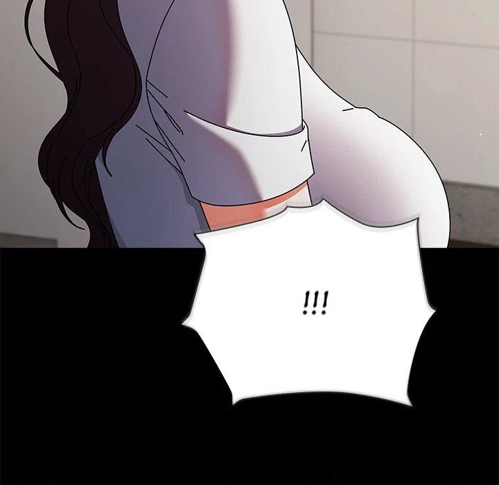Page 16 of Chapter 10: Sweet Girl, Dirty Secrets