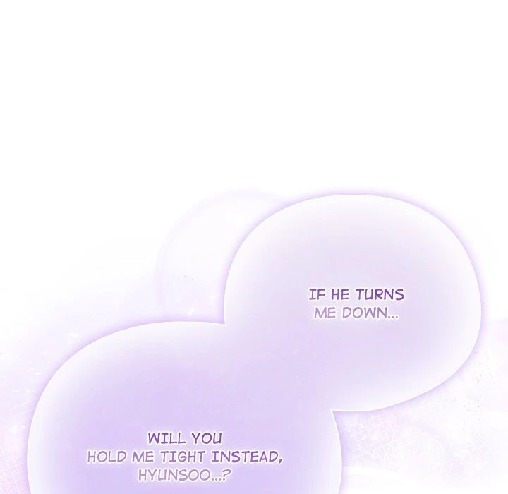 Page 161 of Chapter 10: Sweet Girl, Dirty Secrets