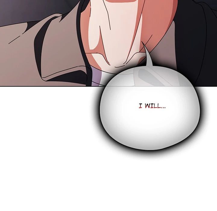 Page 166 of Chapter 10: Sweet Girl, Dirty Secrets