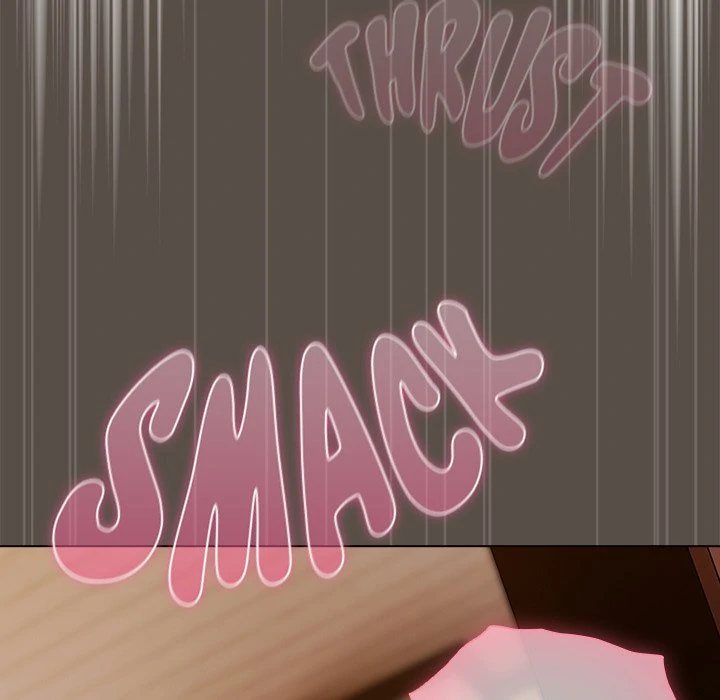Page 169 of Chapter 10: Sweet Girl, Dirty Secrets