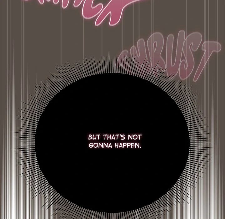 Page 172 of Chapter 10: Sweet Girl, Dirty Secrets