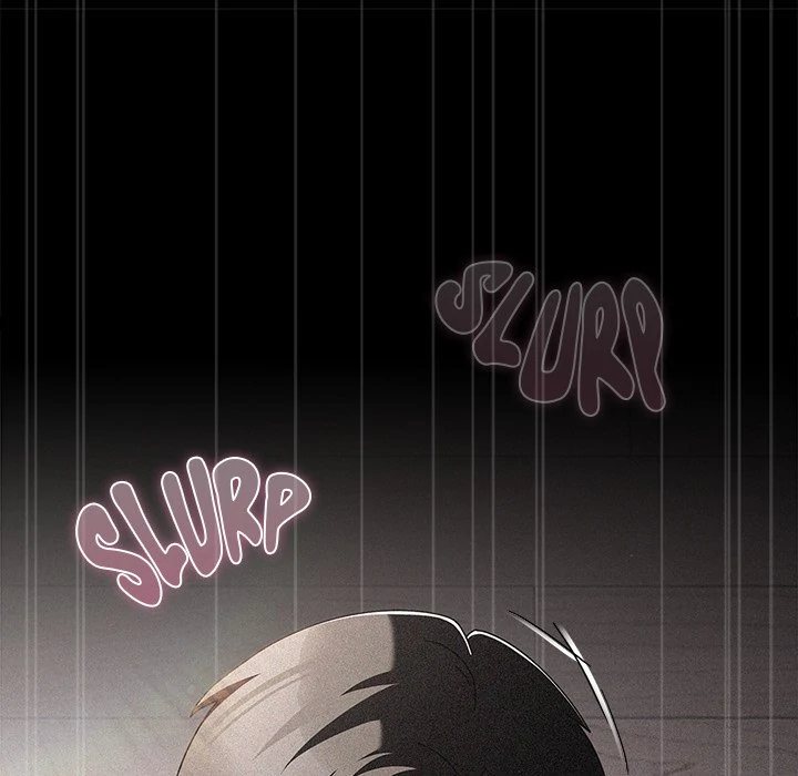 Page 19 of Chapter 10: Sweet Girl, Dirty Secrets