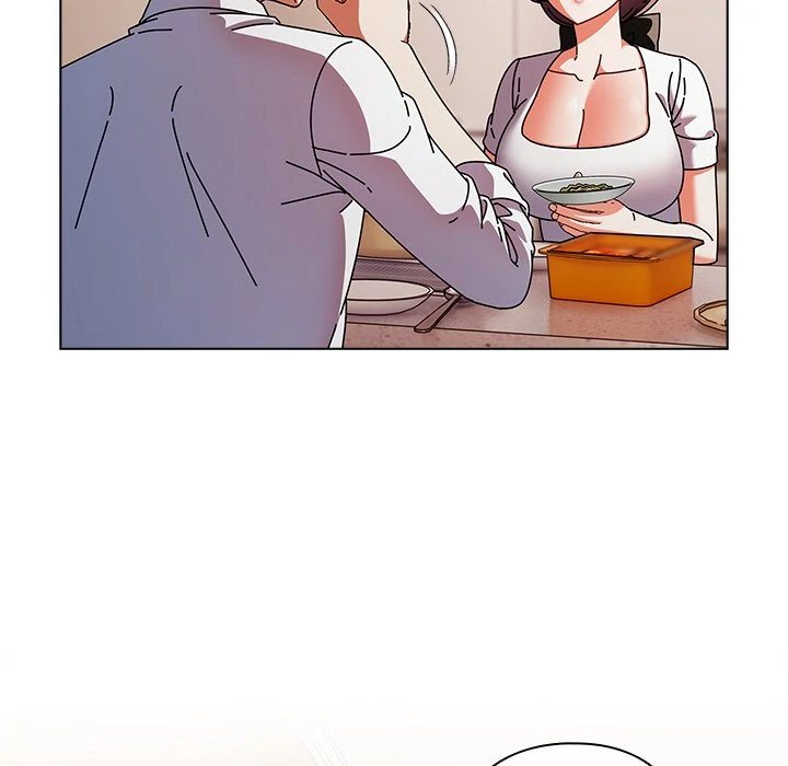 Page 35 of Chapter 10: Sweet Girl, Dirty Secrets