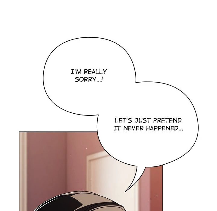 Page 38 of Chapter 10: Sweet Girl, Dirty Secrets