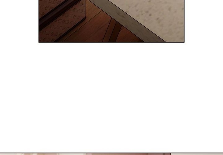 Page 4 of Chapter 10: Sweet Girl, Dirty Secrets