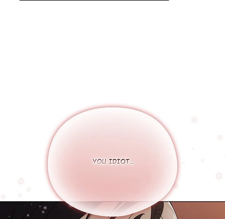 Page 40 of Chapter 10: Sweet Girl, Dirty Secrets