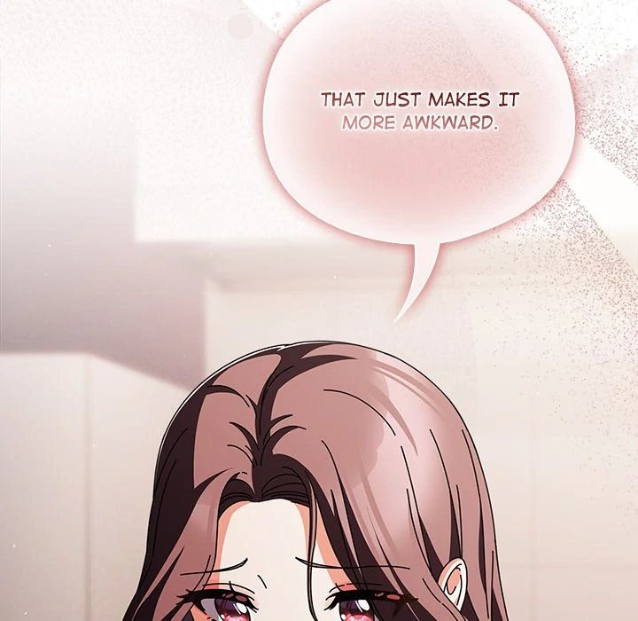 Page 43 of Chapter 10: Sweet Girl, Dirty Secrets