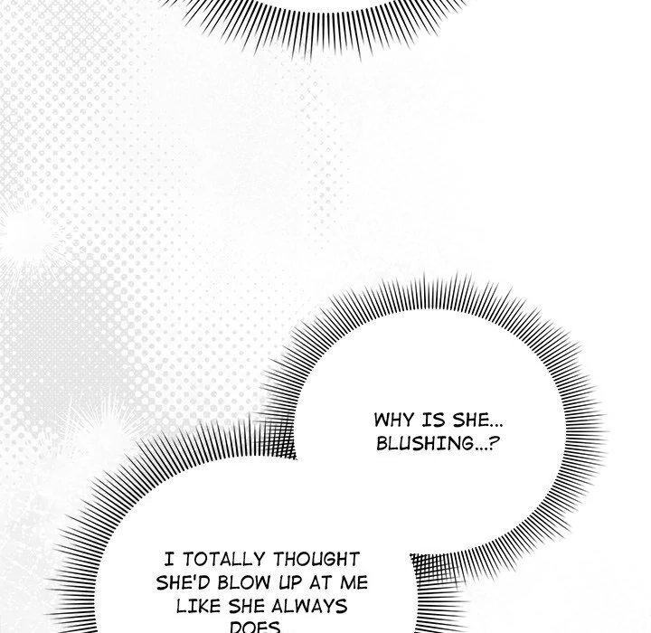 Page 47 of Chapter 10: Sweet Girl, Dirty Secrets