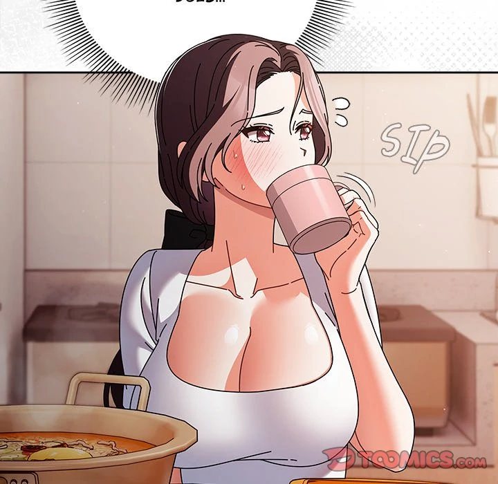 Page 48 of Chapter 10: Sweet Girl, Dirty Secrets