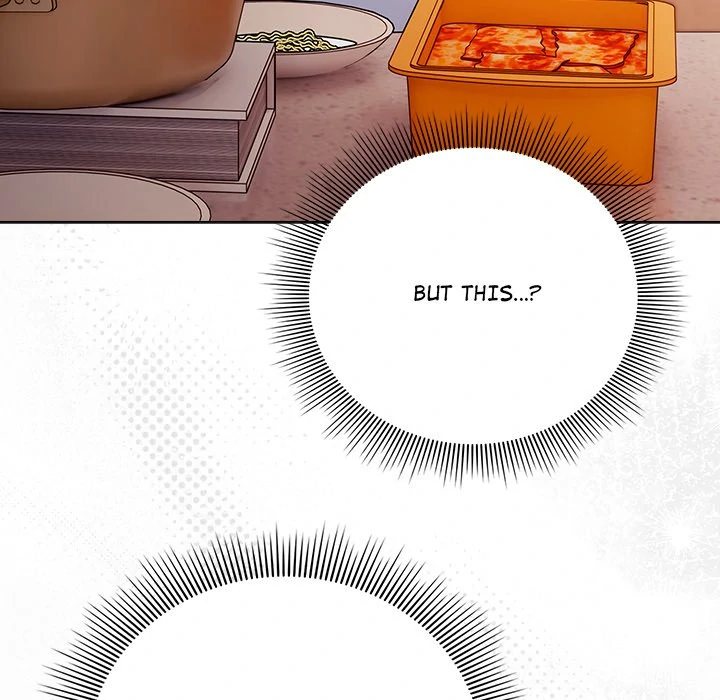 Page 49 of Chapter 10: Sweet Girl, Dirty Secrets