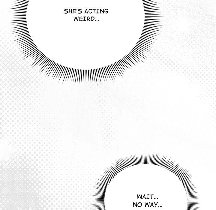 Page 50 of Chapter 10: Sweet Girl, Dirty Secrets