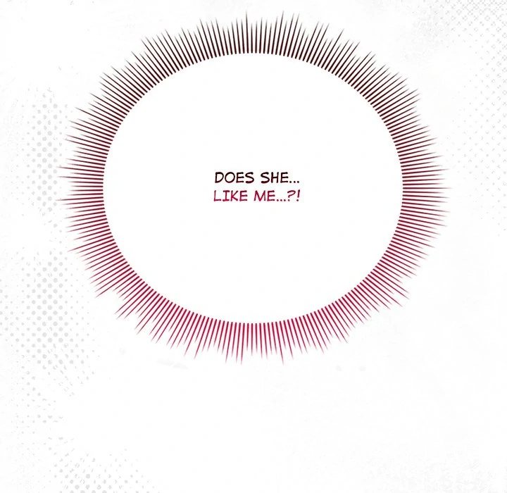 Page 52 of Chapter 10: Sweet Girl, Dirty Secrets