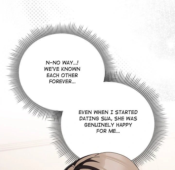 Page 53 of Chapter 10: Sweet Girl, Dirty Secrets
