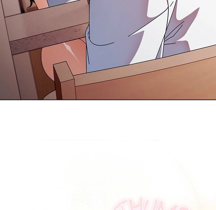 Page 55 of Chapter 10: Sweet Girl, Dirty Secrets