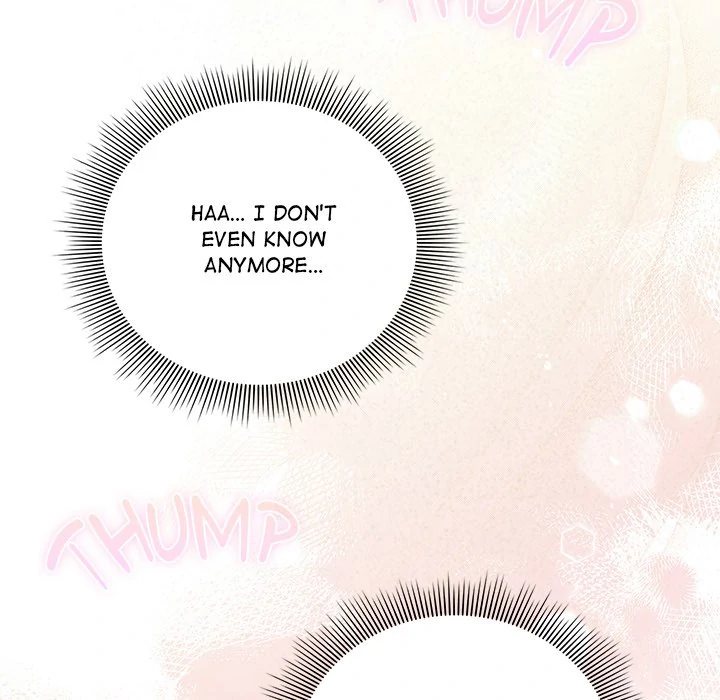 Page 56 of Chapter 10: Sweet Girl, Dirty Secrets