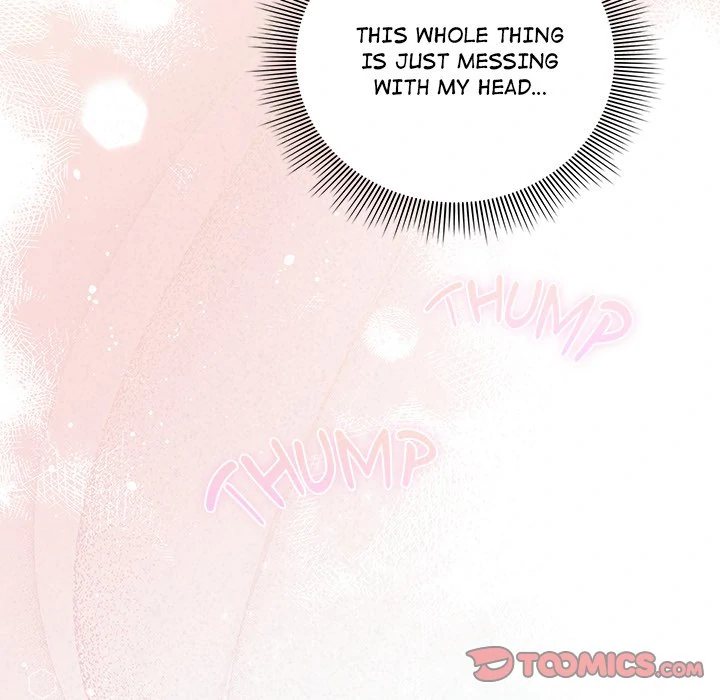 Page 57 of Chapter 10: Sweet Girl, Dirty Secrets