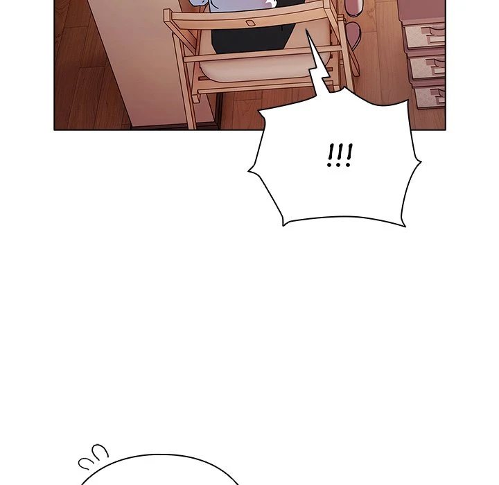 Page 59 of Chapter 10: Sweet Girl, Dirty Secrets