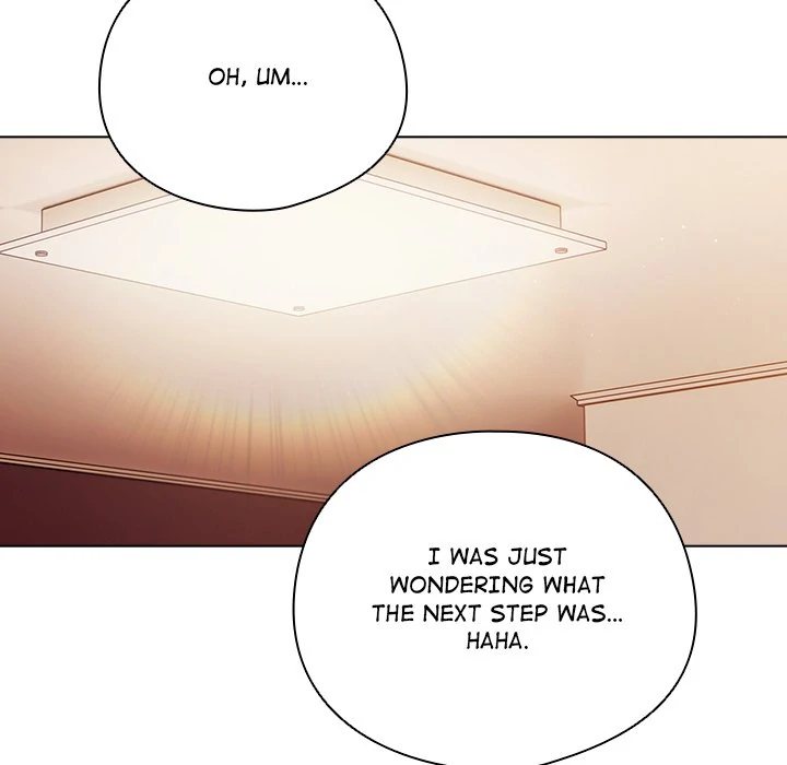Page 60 of Chapter 10: Sweet Girl, Dirty Secrets