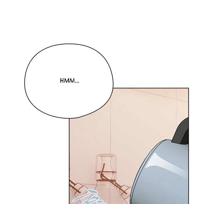 Page 64 of Chapter 10: Sweet Girl, Dirty Secrets