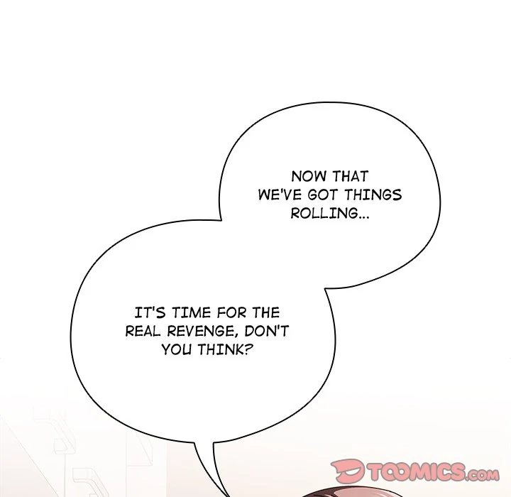 Page 66 of Chapter 10: Sweet Girl, Dirty Secrets