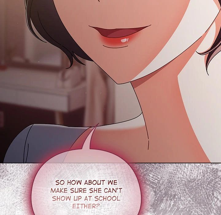 Page 70 of Chapter 10: Sweet Girl, Dirty Secrets