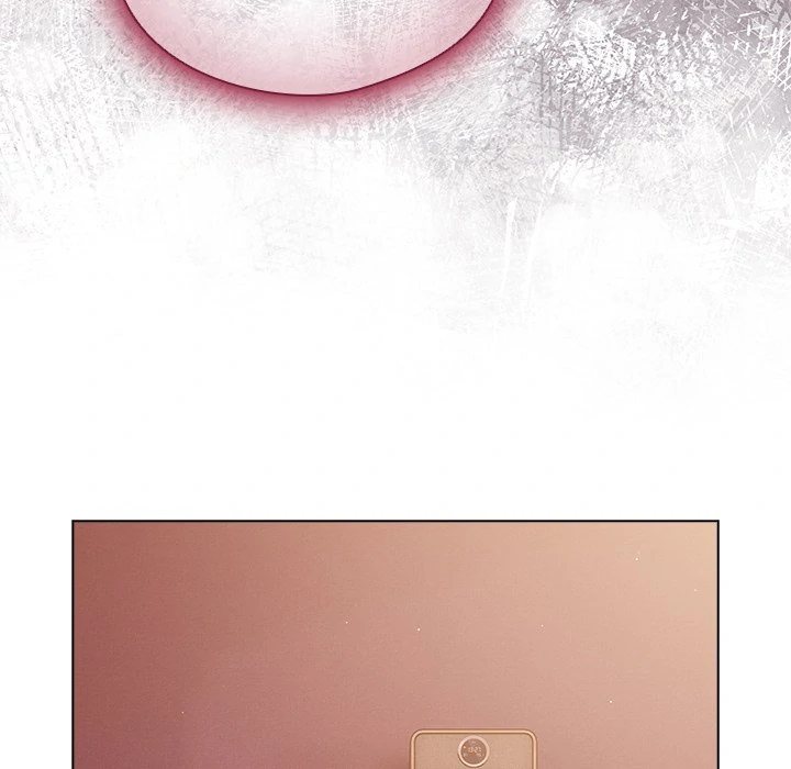 Page 71 of Chapter 10: Sweet Girl, Dirty Secrets