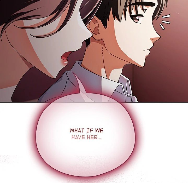 Page 74 of Chapter 10: Sweet Girl, Dirty Secrets