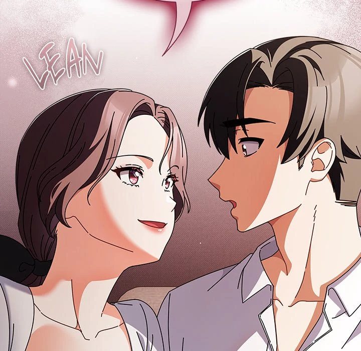 Page 76 of Chapter 10: Sweet Girl, Dirty Secrets
