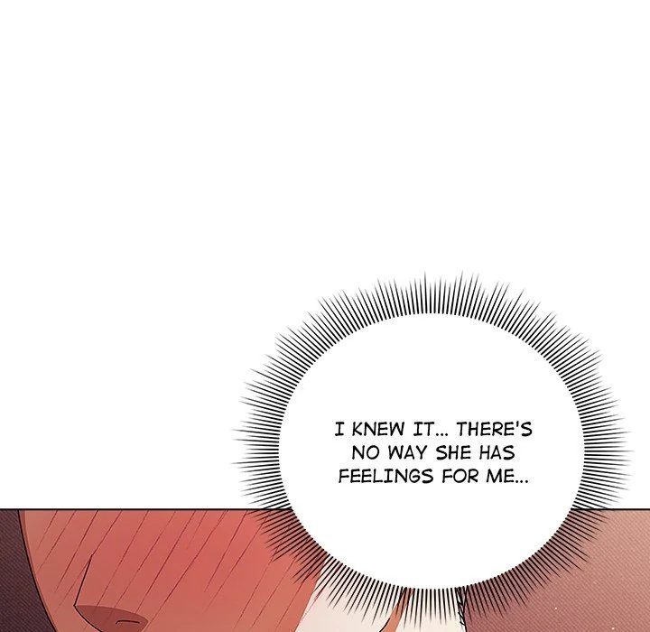 Page 78 of Chapter 10: Sweet Girl, Dirty Secrets