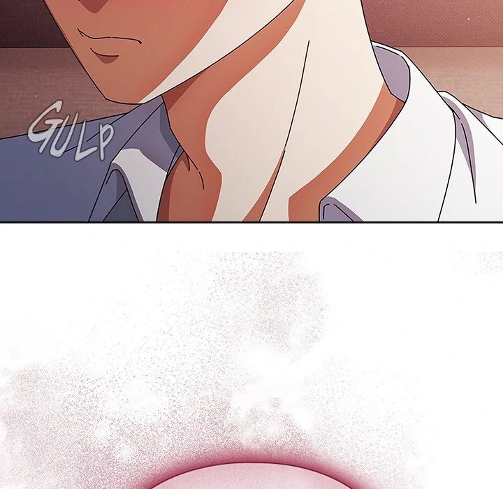 Page 79 of Chapter 10: Sweet Girl, Dirty Secrets