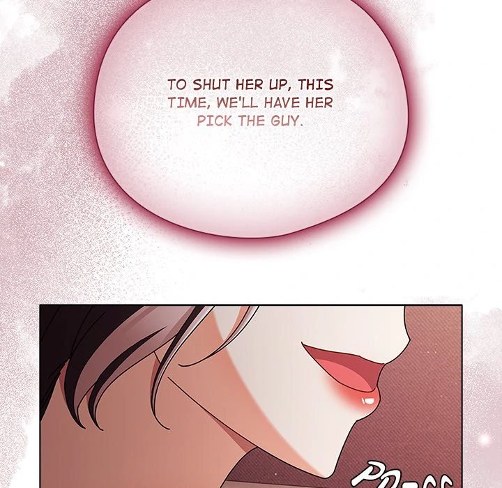 Page 80 of Chapter 10: Sweet Girl, Dirty Secrets