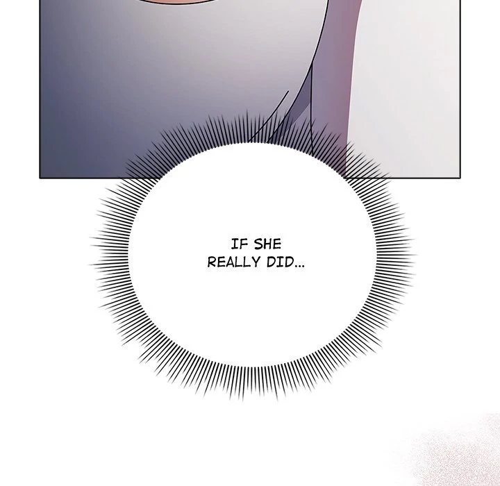 Page 82 of Chapter 10: Sweet Girl, Dirty Secrets