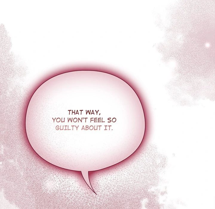 Page 83 of Chapter 10: Sweet Girl, Dirty Secrets
