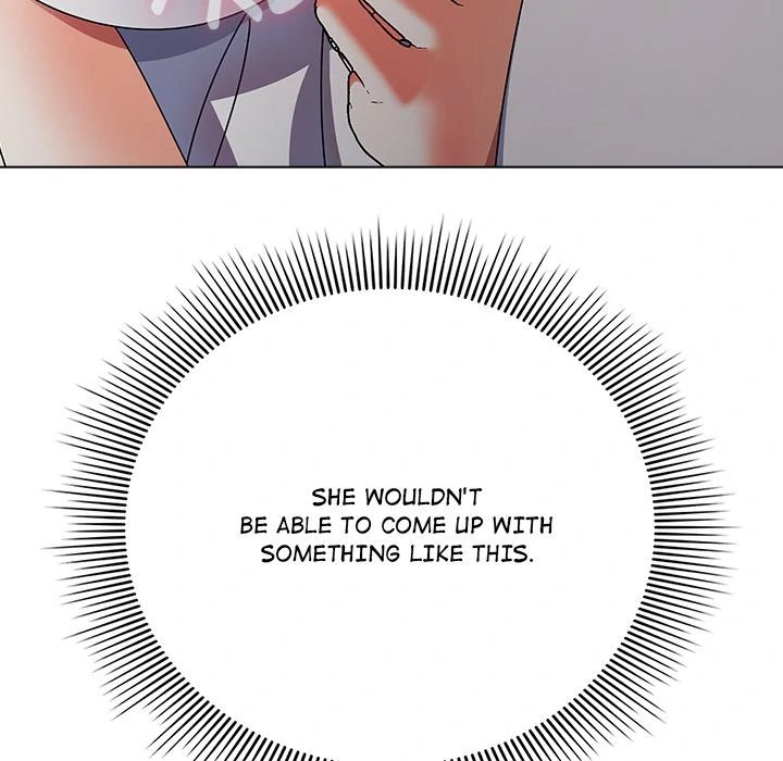 Page 86 of Chapter 10: Sweet Girl, Dirty Secrets